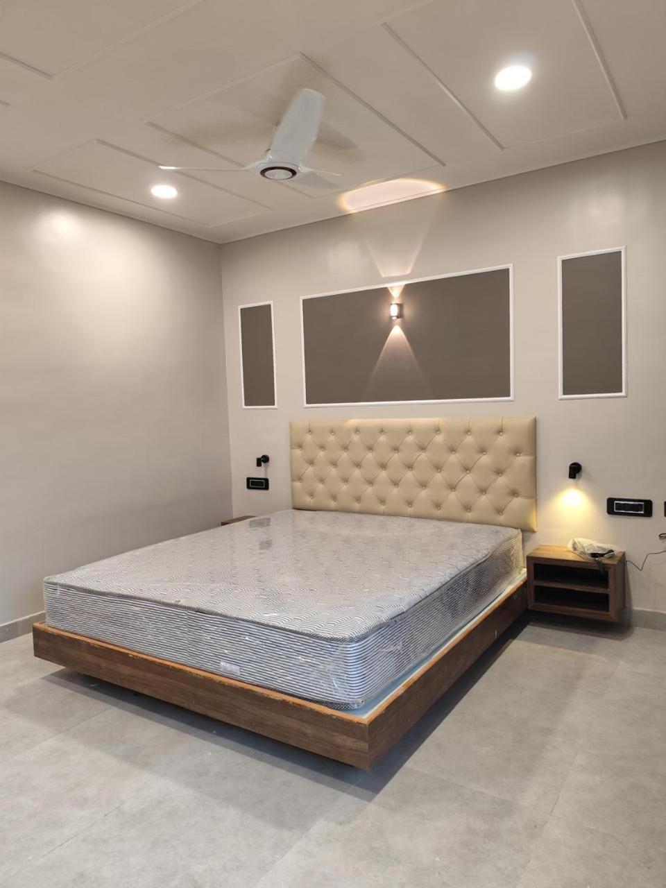 Sree Mahalakshmi Residency By K Hotels Virudunagar Exterior foto